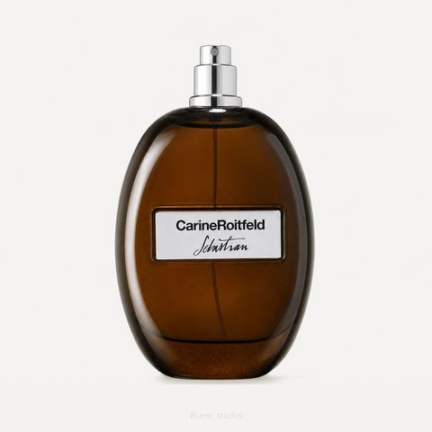 CARINE ROITFELD Sebastian